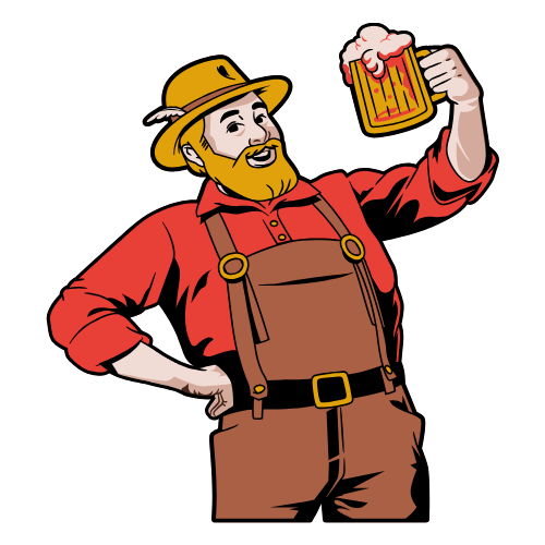 PlayNesthb.live gameplay preview